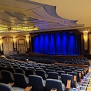 Buena Vista Theatre (Disney Dream)