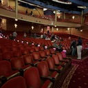 Walt Disney Theatre (Disney Dream)