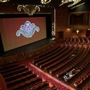 Walt Disney Theatre (Disney Dream)