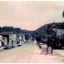 Alpine Theatre c.1960