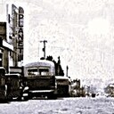 Planet Cinema 1 High Street, Melbourne, VIC