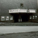 Alpine Theatre