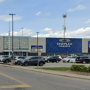 Cineplex Cinemas Milton