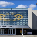 Cineplex Cinemas Milton