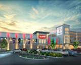 ["Alamo Drafthouse LaCenterra"]