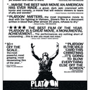 Palladium Times Square