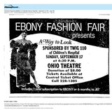 ["Stage Show (1972)"]