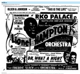 ["Stage Show (1944)"]