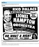 ["Stage Show (1944)"]