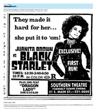 ["Black Cinema (1975)"]