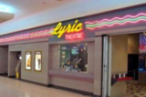 ["Lyric Theatre"]