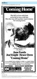 ["Jane Fonda--Number Eight Box Office Star (1978)/Her 1st Time on the List"]