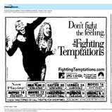 ["Black Cinema (2003)"]