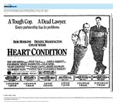 ["Blacks in Cinema (1990)"]