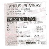 ["Twister - May 15, 1996"]