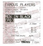 ["Men in Black - July 5, 1997"]