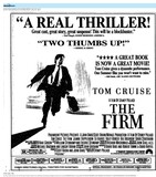 ["Tom Cruise--Number Two Box Office Star (1993)"]