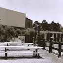 Skyline Drive-In 200 Burwood Highway, Melbourne, VIC 