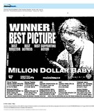 ["The Great Directors: Clint Eastwood (2005)"]