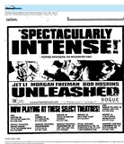 ["Blacks in Cinema (2005)"]