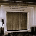 Village Twin Theatre 377-379 New South Head Road, Sydney, NSW