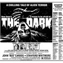 Johnny All-Weather Drive-In