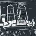 PARAMPUNT Theatre; St. Cloud, Minnesota.