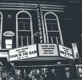 ["PARAMPUNT Theatre; St. Cloud, Minnesota."]