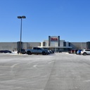 MJR Chesterfield Crossing Digital Cinema 16