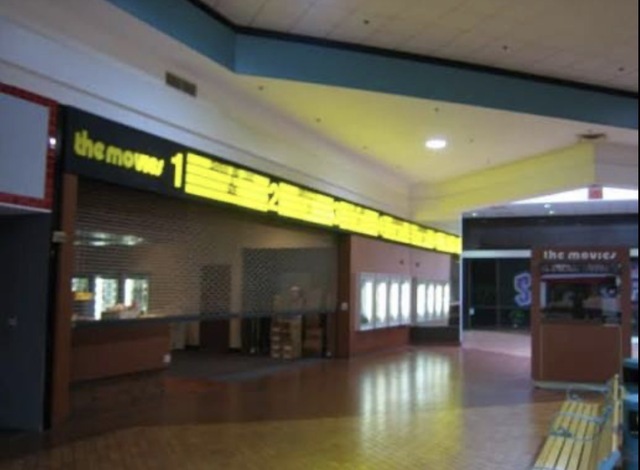 ShowPlace Machesney Park 10