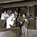 Hoyts Royal Windsor 30 Chapel Street, Melbourne, VIC 