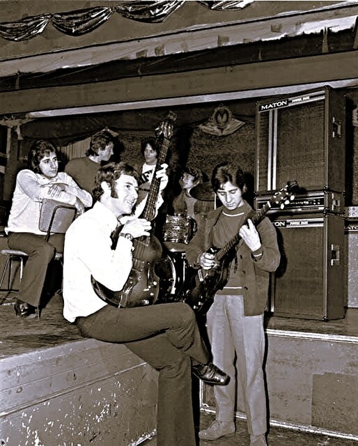 Hoyts Royal Windsor 30 Chapel Street, Melbourne, VIC 