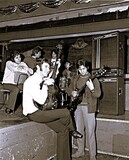 ["Hoyts Royal Windsor 30 Chapel Street, Melbourne, VIC "]