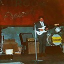 Hoyts Maling Theatre 72 Maling Road, Melbourne, VIC - 1964