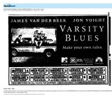 ["James Van Der Beek, R. I. P. (1977 - 2026)"]