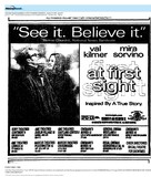 ["Val Kilmer, R. I. P. (1959 - 2025)"]