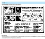 James Van Der Beek, R.I.P. (1977 - 2026)