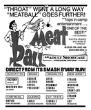 ["New Victory Theater"]