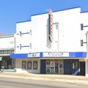 Howard Theatre