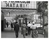 ["May/June 1962 photo credit Glen Miller."]