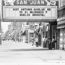 1966 photo credit Logan Square / Humboldt Park Historical Society.