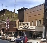 ["State Theatre"]