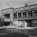 1/21/63 photo credit CDOT/Carli LOC Collection.