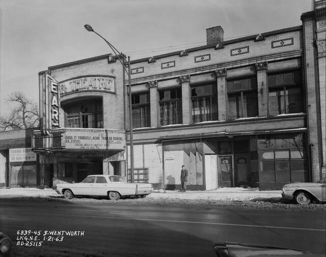 1/21/63 photo credit CDOT/Carli LOC Collection.