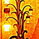 Valhalla Cinema 166D Glebe Point Road, Sydney, NSW