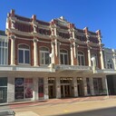 1-29-26 by Todd Berk of Philadelphia area