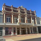 ["1-29-26 by Todd Berk of Philadelphia area"]