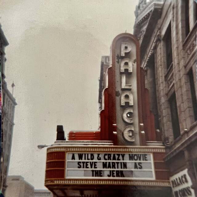 1979 photo credit Pam Page Craig.
