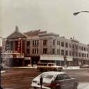 1979 photo credit Pam Page Craig.