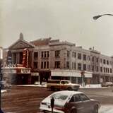 ["1979 photo credit Pam Page Craig."]